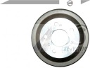 TAMBOUR FREIN FIAT DUCATO 94-02 (18)photo 16
