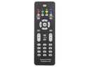 Пульт дистанционного управления для Philips LCD RC2023611. #LXP503