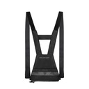 Szelki do spodni SHIMA HERO 2.0 RUSH TYP 1