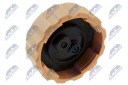 КОРОК БАКУ РОЗШИРЮВАЛЬНОГО CHEVROLET AVEO/ EPICA/ LACETII  фото 13