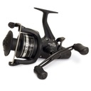 Катушка Shimano ST-RB 10000 Baitrunner