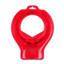 МЕХАНИЧЕСКАЯ ДрельDUSTER 82 мм НАСАДКА ДЛЯ ПЫЛЕСБОРНИКА