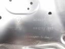 ÉLÉVATEUR VITRES GAUCHE AVANT VW PASSAT 3C1837461Ephoto 7