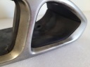 BMW 7 G11 G12 M760IX ENDING ISSUE RIGHTS 8072624 EXHAUST  photo 7
