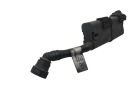 FILTRE CARBONIQUE VAPEUR CARBURANTS MASERATI GHIBLI 06700305810photo 6