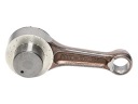 PROX CONNECTING ROD COMPLETE CRF450R '09-16 (OEM: MEN-A30)  photo 6