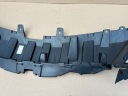 NISSAN MICRA K14 PANNEAU AVANT RENFORCEMENT PARE-CHOCS 623225FA0Aphoto 14