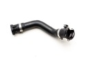 SÉPARATEUR MINI R55 R56 R57 R58 R59 R60 N18photo 1