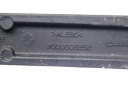 КАРКАС ДВІРНИКИ ПЕРЕДНЬОЇ PORSCHE PANAMERA (970) W000006252 33383370 3.6L  (18517713643) фото min 6