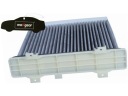 MAXGEAR 26-1961 FILTRE VENTILATION ESPACES PASAZERSKIEJphoto 12