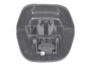 КРІПЛЕННЯ КЛЯМКА СКЛАДАННЯ СИДІННЯ ПРАВА KA MK2 1579620 _ 9S51-B62762-AA38C5  (14749630645) фото min 10