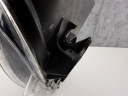 PHARE PROJECTEUR GAUCHE AVANT AVANT CITROEN C4 CACTUS 14-17 EUROPE ORIGINEphoto 12