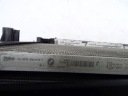 BMW 3 F30 F31 335I 3.0 N55 11-15 KIT ENSEMBLE RADIATEURS VENTILATEUR ORIGINALphoto 10