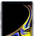 СМАРТФОН SAMSUNG GALAXY Note 9 6/128 ГБ СИНИЙ