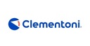 Clementoni Idea Mini továreň na perá ruží Značka Clementoni
