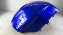 P424 YAMAHA FJR 1300 01-05 TANK TANK FUEL  photo 7