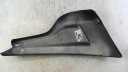 O677 DUCATI DIAVEL 1200 БІК ПЛУГ ОБТІЧНИК ЗАХИСТ 48033161A  (18251385367) фото min 13