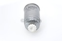 BOSCH F 026 402 076 FILTRO COMBUSTIBLES 