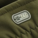 M-Tac Rukavice Soft Shell Thinsulate Olive Model Winter Softshell Thinsulate