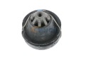 COUSSIN MOTEUR ROULEMENT VAICO V95-0176photo 12