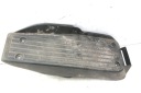 AUTRE PIÈCES INTERNE ALFA ROMEO 159 (939_) 156043315 2.2L GASOLINE 136KWphoto 8