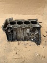 ДВИГУН КОМПЛЕКТНИЙ CITROEN PEUGEOT 1,6 VTI БЕНЗИН GU121313415  (18828416637) фото min 9