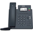 Yealink Ip Telefon SIP-T31P Marka Yealink