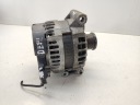MINI COOPER COUNTRYMAN R60 2011 ALTERNATEUR 7604782photo 10