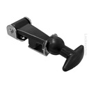 Замок на крючок капота для Ursus C-330 C330