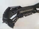 HONDA CR V CRV V 5 18- PARE-CHOCS AVANT AVANT 71102-TNYY-ZZ00photo 12