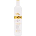Кондиционер для защиты цвета Milk Shake Color Maintenanceer