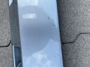 VW PASSAT B8 MOULURE SEUIL LB7S LC9X LB7R LP5M 3G0853855AN 3G0853856ANphoto 12