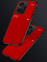Puzdro CASE Business pre Xiaomi Redmi Note 13 Pro Plus 5G Vyhradená značka Xiaomi