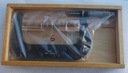 микрометр микрометр MMZc 125-150 FWP VIS