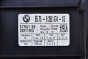 CONTRÔLEUR MODULE ULTRASONIQUE 9260874 BMW X1 E84 12-15photo 6