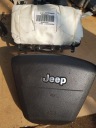 JEEP PATRIOT РЕСТАЙЛ 10R ШТОРКА  (18646571396) фото min 6
