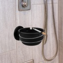 ATTEMPT EXTERIOR MONTOWANA NA SCIANIE TOALETA HOME FASTENERS NA  photo 12