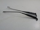 MERCEDES A W168 BRAS ESSUIE-GLACES AVANT GAUCHE DROIT A1688200544 A1688200644photo 7