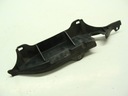OPEL CORSA D ЗАГЛУШКА СТЕКЛООЧИСТИТЕЛЯ 13293909