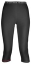 THE NORTH FACE WARM CAPRI ЖЕНСКОЕ БЕЛЬЕ, размер S