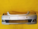PARE-CHOCS AVANT AVANT MERCEDES W245 B W169 A CLASSE PDC LAK: 761 NR501photo 13