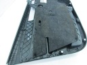 SKODA FABIA 3 MAP DOOR RIGHT PERID EUROPE 14-20R 6V1867014K  photo 11