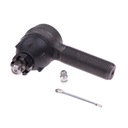 НАКОПИТЕЛЬ ШТОКА M18x1,5 ПРАВЫЙ БОЛГАР 1733