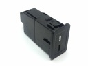 NEST USB MERCEDES-BENZ SPRINTER W907 W910 A2478207802  photo 13