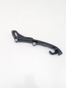 KTM EX-C FREERIDE 350 FASTENERS CHAINS  photo 4
