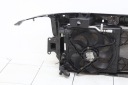 РЕМІНЬ ПЕРЕДНІЙ ПІДСИЛЕННЯ РАДІАТОРИ SKODA FABIA 2 II 2006R- 1.2 B КОНДИЦІОНЕР  (18031897647) фото min 7