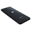 Samsung Galaxy A22 5G SM-A226B/DSN 4/64GB čierna| A- Interná pamäť 64 GB