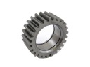 SATELITKA СТУПИЦІ КОЛЕСА JCB KOPARKO-LADOWARKA  (18871340801) фото min 16