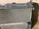 КОМПЛЕКТ РАДИАТОРОВ 8596121 BMW 5 530D G30  фото 7