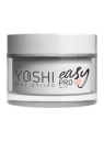 Yoshi Восстанавливающий гель Easy Pro Fresh Pink 50 мл